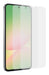 EAN 8806097072027 - Samsung EF-UA566 1 pieza(s) imagen 2