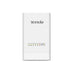 EAN 6932849429879 - Tenda OS3 867 Mbit/s Blanco Energía sobre Ethernet (PoE) imagen 1