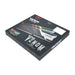 EAN 4711378423594 - Patriot Memory Viper Venom RGB PVVR532G660C34K módulo de memoria 32 GB 2 x 16 GB DDR5 imagen 35