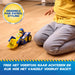 EAN 681147104549 - PAW Patrol 6075444 vehículo de juguete imagen 2