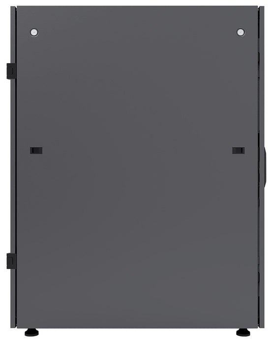 Intellinet 19"Serverschrank 36he 600x1200mm Ip20 Flatpack Sw (Speditionsversand)