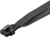 EAN 4040849597145 - Goobay 59714 cable de alimentación interna 0,23 m imagen 2