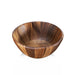 EAN 4006528055580 - Zassenhaus 055580 cuenco Bol de fruta Alrededor Madera 1 pieza(s) imagen 1