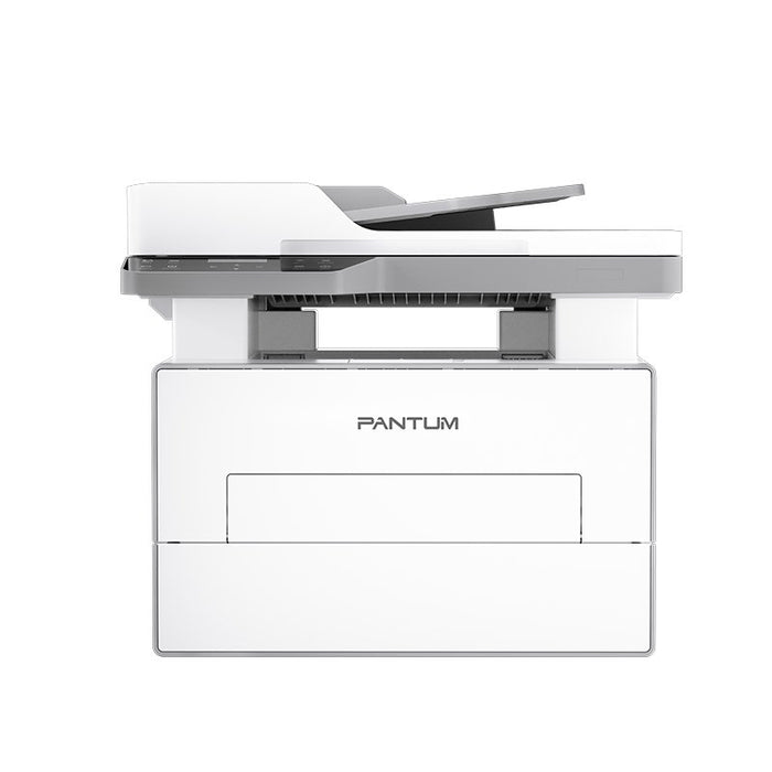 EAN 6936358057813 - Pantum BM4240ADW impresora multifunción Laser A4 33 ppm Wifi imagen 1