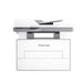EAN 6936358057813 - Pantum BM4240ADW impresora multifunción Laser A4 33 ppm Wifi imagen 1