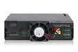 EAN 4713227445146 - Icy Dock MB606SPO-B panel bahía disco duro Negro imagen 2