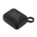EAN 1200130009433 - JBL Go 4 Altavoz monofónico portátil Negro 4,2 W imagen 9
