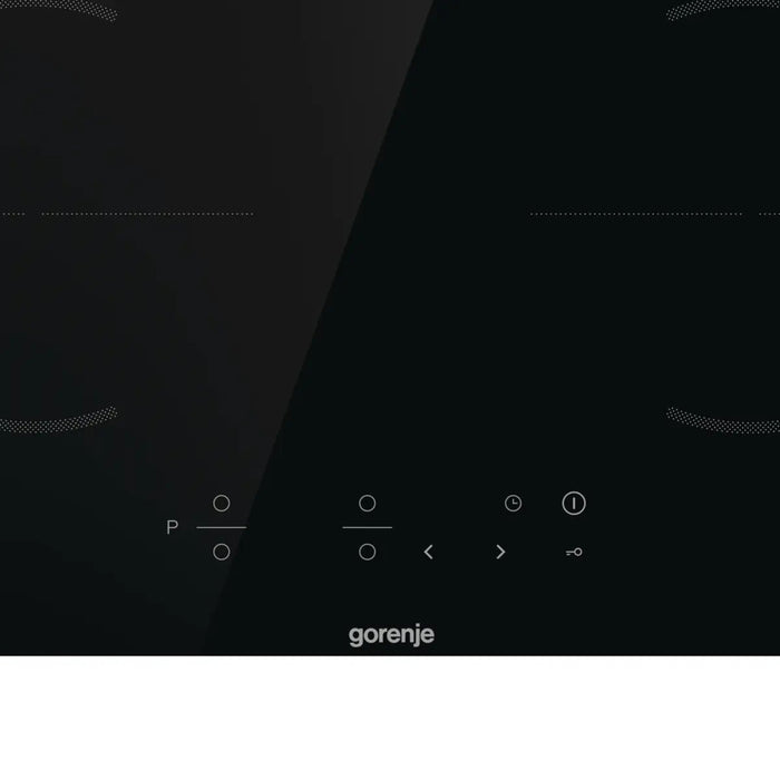 EAN 3838782757440 - Gorenje GI6401BSCE Negro Integrado 59 cm Con placa de inducción 4 zona(s) imagen 6