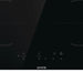 EAN 3838782757440 - Gorenje GI6401BSCE Negro Integrado 59 cm Con placa de inducción 4 zona(s) imagen 6
