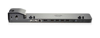 EAN 5712505752142 - HP UltraSlim Docking Station Negro imagen 5