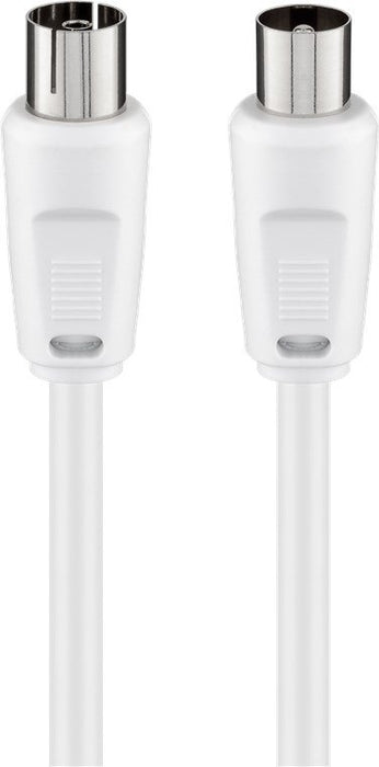 EAN 4040849672262 - Goobay 67226 amplificador señal de TV 47 - 862 MHz imagen 3