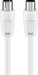 EAN 4040849672262 - Goobay 67226 amplificador señal de TV 47 - 862 MHz imagen 3