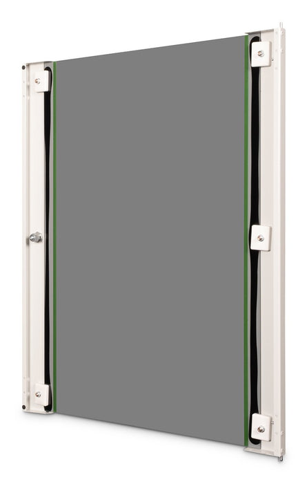 EAN 4016032377931 - Digitus DN-19 D-16-U accesorio de bastidor imagen 2