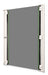 EAN 4016032377931 - Digitus DN-19 D-16-U accesorio de bastidor imagen 2
