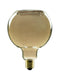EAN 4260751130562 - Segula 55056 lámpara LED Blanco cálido 1900 K 6 W E27 imagen 1