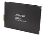 EAN 649528945730 - Micron 9550 MAX 12,8 TB E3.S PCI Express 5.0 NVMe 3D TLC NAND imagen 1