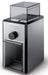 EAN 8004399324558 - De’Longhi KG89 110 W Acero inoxidable imagen 1