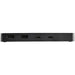 EAN 0065030882170 - StarTech.com SV211HDUC interruptor KVM Negro imagen 3