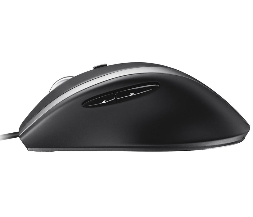 EAN 5099206088702 - Logitech 910-005784 ratón Oficina mano derecha USB tipo A Óptico 4000 DPI imagen 4