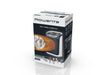 EAN 3121040083109 - Rowenta Mini Excel Aqua SO9281 Interior Blanco 2000 W Ventilador eléctrico imagen 10