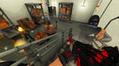 EAN 5056280417439 - Numskull Games RICO London imagen 3