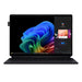 EAN 4711387562499 - ASUS ProArt PZ13 HT5306QA-LX004W Híbrido (2-en-1) 33,8 cm (13.3") Pantalla táctil LPDDR5x-SDRAM Wi-Fi 7 ( imagen 1