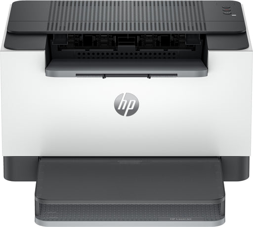 EAN 0197961893151 - HP LaserJet M209d Printer 600 x 600 DPI A4 imagen 1