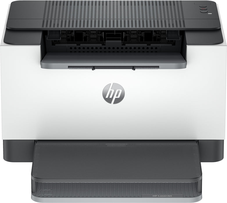 EAN 0197961893151 - HP LaserJet M209d Printer 600 x 600 DPI A4 imagen 1