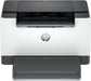 EAN 0197961893151 - HP LaserJet M209d Printer 600 x 600 DPI A4 imagen 1