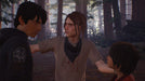 EAN 5021290086111 - Square Enix Life is Strange 2 Estándar PlayStation 4 imagen 8