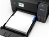 EAN 8715946733296 - Epson EcoTank L6360 A4 4800 x 1200 DPI 35 ppm Wifi imagen 7