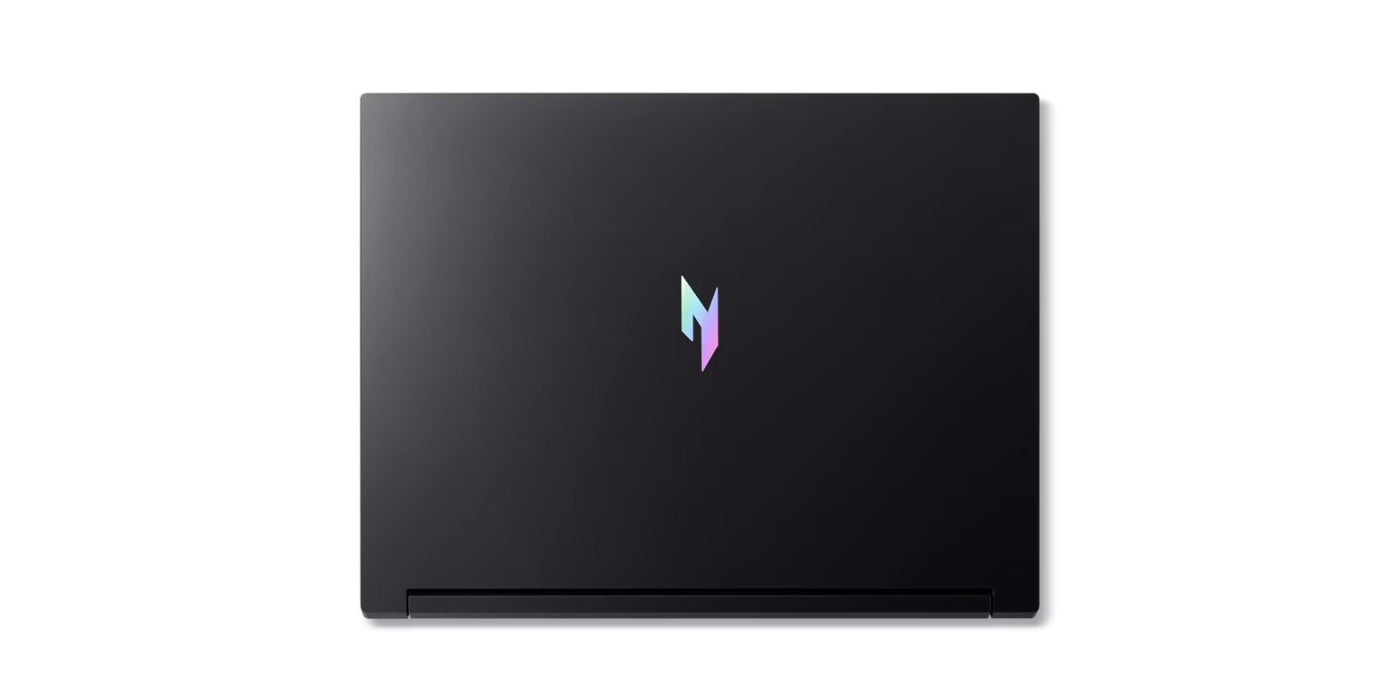 EAN 4711121959196 - Acer Nitro V 16 ANV16-41-R6FB AMD Ryzen™ 5 PRO 8645HS Portátil 40,6 cm (16") WQXGA 16 GB DDR5-SDRAM 512 G imagen 5
