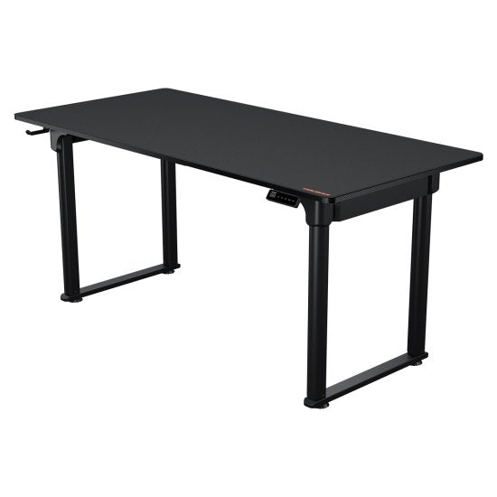 EAN 4710483778476 - COUGAR CGR-E-GRAV160 Negro imagen 2
