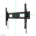 EAN 8171371443375 - Neomounts WL35-750BL18 soporte para TV 2,49 m (98") Negro imagen 10