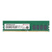 EAN 0760557842705 - Transcend JetRam JM2666HLB-8G módulo de memoria 8 GB 1 x 8 GB DDR4 288-pin DIMM imagen 1
