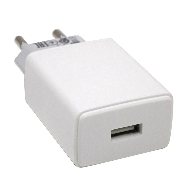 Oppo Schnellladegerät 2amper 10w