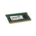 EAN 4897033781213 - AFOX AFSD38AK1P módulo de memoria 8 GB 1 x 8 GB DDR3 204-pin SO-DIMM imagen 1