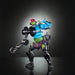 EAN 0194735243556 - Masters of the Universe HYC47 figura de juguete para niños imagen 13