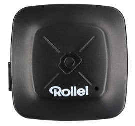 EAN 4048805226382 - Rollei 22638 tripode Smartphone/Cámara de acción 3 pata(s) Negro imagen 9