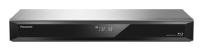 EAN 5025232929290 - Panasonic DMR-BST765AG videograbador digital Interno Blanco imagen 2