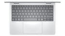 EAN 0199251426353 - HP EliteBook 8 Flip G1i 13 inch Notebook AI PC Wolf Pro Security Edition Intel Core Ultra 7 255U Híbrido  imagen 20
