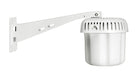 EAN 0190017434001 - HPE Aruba Networking AP-575 (RW) 802.11ax 2x2/4x4 Dual Radio Integrated Omni Antennas Outdoor AP imagen 2