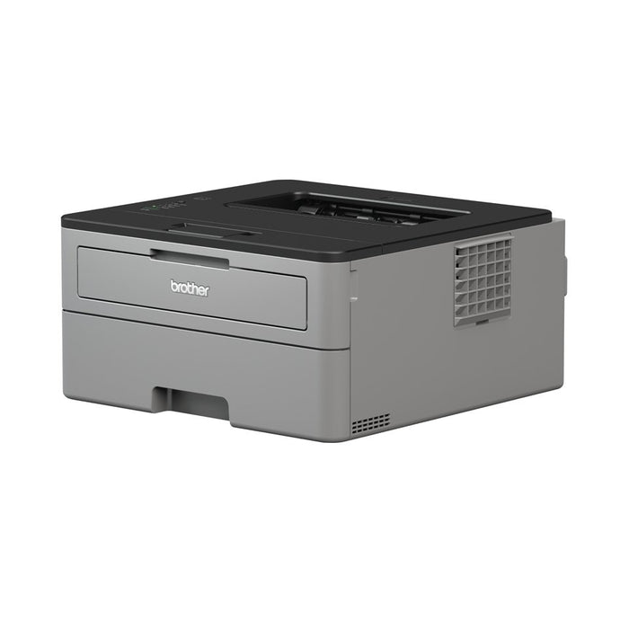 EAN 4977766780964 - Brother HL-L2310D impresora láser 2400 x 600 DPI A4 imagen 3