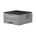 EAN 4977766780964 - Brother HL-L2310D impresora láser 2400 x 600 DPI A4 imagen 3