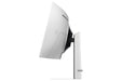 EAN 8806095810669 - Samsung S49DG910SU pantalla para PC 124,5 cm (49") 5120 x 1440 Pixeles Dual QHD OLED Plata imagen 6