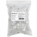 EAN 5901878545448 - Qoltec 54544 conector RJ45 Transparente imagen 2