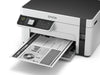 EAN 8715946670362 - Epson EcoTank ET-M2120 imagen 10