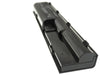 EAN 5902701415204 - Green Cell HP43 refacción para laptop Batería imagen 4