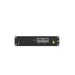 EAN 4779051840700 - Teltonika Hausautomatisierung router Negro imagen 5