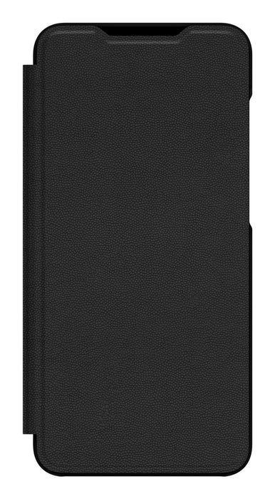 EAN 8809397459956 - Samsung GP-FWS731AMB funda para teléfono móvil 17 cm (6.7") Libro Negro imagen 1